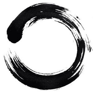 Meet your Posher, Jea